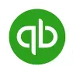 quickbooks