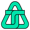 telnyx
