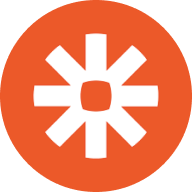 zapier